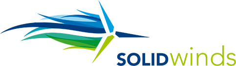 Solidwinds